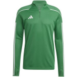 Tiro 23 League IC7879 Adidas