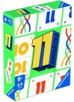 Ravensburger Jedenástka