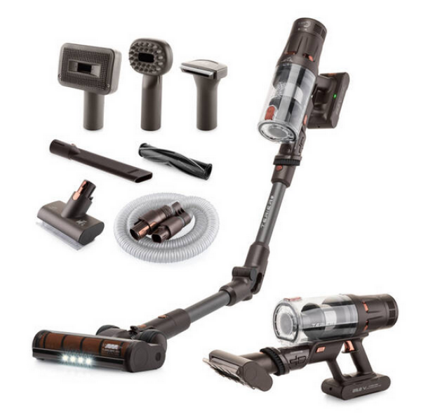 ETA Terier 5247 90000 brown