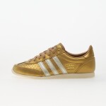Tenisky adidas Japan W Brndes/ Crew White/ Cardboard EUR 37 1/3