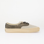 Tenisky Vans LX Authentic 44 White/Multi EUR 38.5