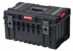 QBRICK System ONE 350 Technik