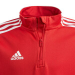 Tiro 21 Youth Jr Adidas