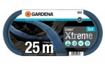 Gardena Liano Extreme 13 mm 1/2 25 m set 18475-20