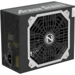 Zalman 850W (ZM850-ARX)