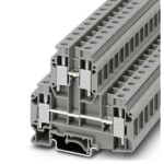 Feed-through terminal block UKKB 10 2772077 Phoenix Contact; 2772077