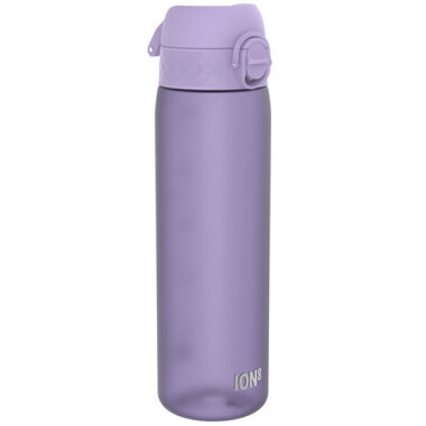 Ion8 Leak Proof fľaša Light Purple 500 ml (0619098087697)