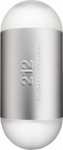 Carolina Herrera 212 EDT ml