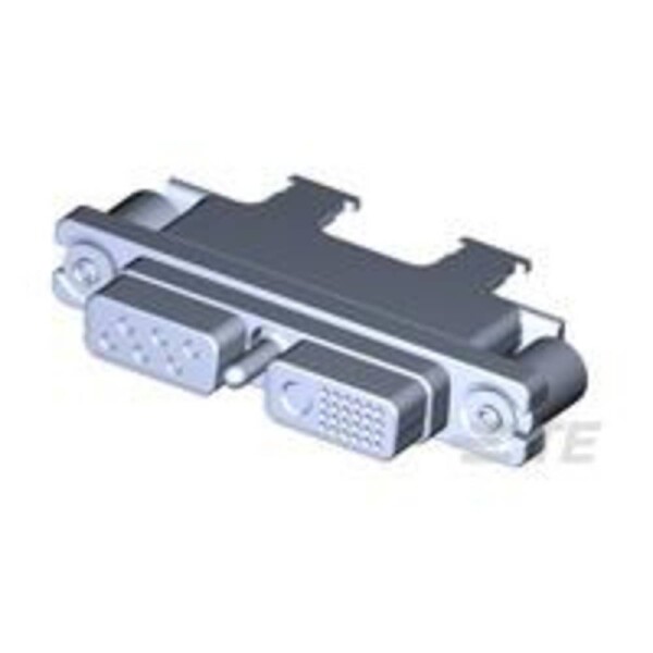 TE Connectivity 1877646-1 1 ks Carton; 1877646-1