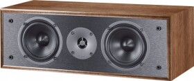 Magnat Głonik Monitor S12 C walnut (2 sztuki)