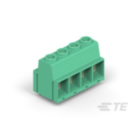 TE Connectivity 1986714-8 1 ks Box; 1986714-8