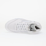 Tenisky Air Jordan 5 Retro "White Metallic" White/ Black-Metallic Silver EUR 45.5