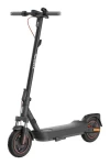 XIAOMI Electric Scooter 5 Max čierna / Elektro kolobežka / 400W / 20 km-h / 60km / 10200 mAh (477 Wh) (BHR9614EU)