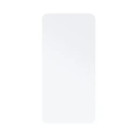 FIXED Ochranné tvrdené sklo pre Samsung Galaxy A55 5G číra (FIXG-1263)