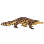 Safari Ltd. Safari Ltd. Figúrka - Sarcosuchus
