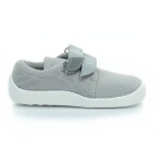 Beda Alex (BF 0001/TEX/W) barefoot topánky 23 EUR