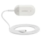 Honeywell Home/Resideo 1 Detektor úniku vody a nebezpečenstvo zamrznutia L1 (RWLD3006-01)
