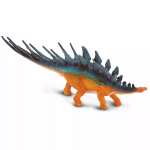 Safari Ltd. Safari Ltd. Figúrka - Kentrosaurus