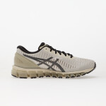 Tenisky Asics Gel-Quantum 360 I Smoke Grey/ Obsidian Grey EUR 42