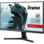 Iiyama G-Master G2770QSU-B1