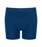 SLG BASE - Pánske šortky z organickej bavlny (2 ks) Sloggi MULTIPLE COLOURS 1 XL