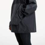 Bunda adidas Terrex Xploric 2.5L Climaproof Anorak Black/ Carbon M