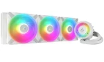 ARCTIC Liquid Freezer III 420 A-RGB ACFRE00153A