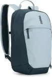 Thule EnRoute TEBP5112 Soft Blue / Darkest Blue / Batoh / 12 l / Vrecko na tablet / Nylon (3205498)