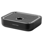 Sencor SCCXD 0011 Odkvapkávač SCC 1000 (8590669389544)