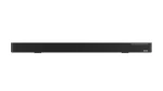Lenovo ThinkSmart Bar