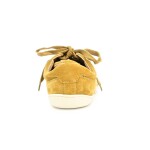 Protetika Plus Protetika Adela Brown barefoot topánky 41 EUR