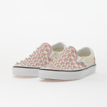Tenisky Vans Classic Slip-On Rhin Mstym EUR 40.5