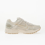 Tenisky Nike W Zoom Vomero 5 Light Bone/ Light Bone-Phantom EUR 44.5