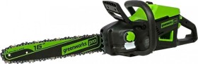 Greenworks GD60CS40 60 V 40 cm