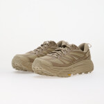 Tenisky Hoka® U Mafate Speed 2 Archival Taupe/ Archival Taupe EUR 45 1/3