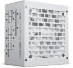 PHANTEKS AMP GH V2 1200W biela / Zdroj / ATX 3.1 / 80PLUS Platinum / PCIe 5.1 / plne modulárne (PH-P1200GH_WT02_EU)