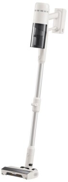 Roborock H60