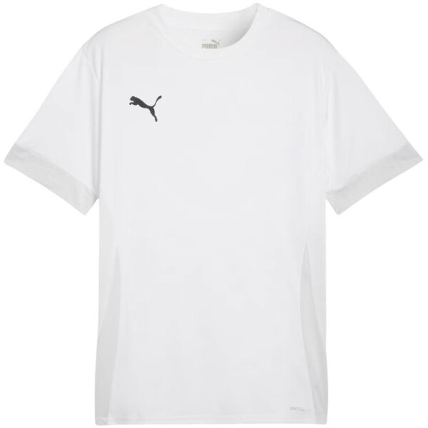 Puma teamGoal Matchday Jersey M 705747 04 muži L
