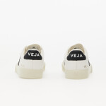 Tenisky Veja Campo Open White EUR 41