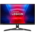 27" Lenovo Legion R27i-30 čierna / IPS / 1920 x 1080 / 16:9 / 1000:1 / 0.5ms / 400 cd-m2 / HDMI + DP / Pivot / Repro (67B5GAC1EU)