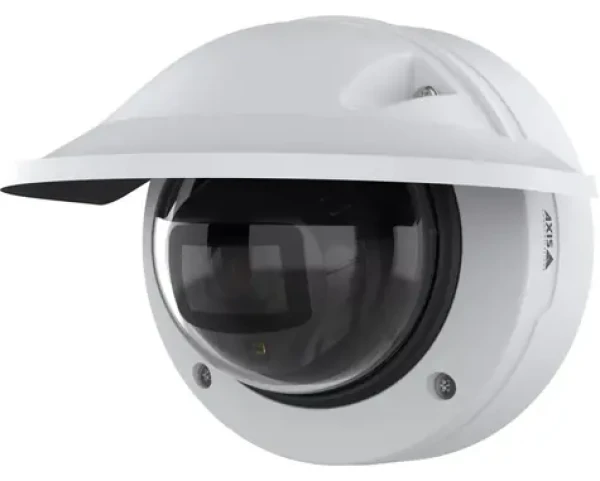 AXIS P3275-LVE 29 mm / IP kamera / Vonkajšia (03151-001)