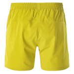 Elbrus Cabio Šortky 92800398445