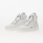 Tenisky A-COLD-WALL* Luol Hi Top Optic White EUR 39