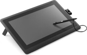 Wacom