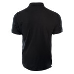 Pánske polo tričko Romso 92800304157 Hi-Tec