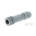 TE Connectivity TE AMP COMMUNICATIONS 3-2271119-2 1 ks; 3-2271119-2