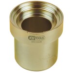 Demontážna / montážna manžeta KS Tools 440.0226; 440.0226