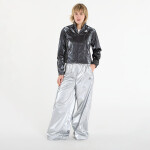 Mikina adidas F50 Tracktop Utility Black M