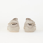 Tenisky Nike W Air Rift Lt Orewood Brn/ Lt Orewood Brn EUR 42