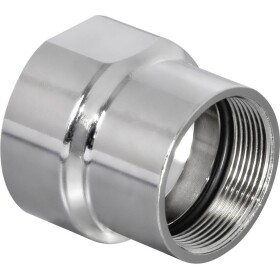 Intercontec A2.043.01 adaptér zvieracieho krúžku, 1 ks; A2.043.01